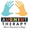 Augment Therapy